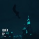 CLOUD UP feat 森心言 Single