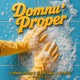 Domnu Proper Single