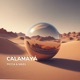 Calamaya Single