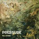 Pressure Single