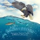 Underwater Single