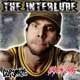 The Interlude feat Copywrite Single