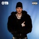 Costi x OFF THE BOOTH Taxin vika Single
