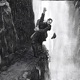 Reichenbach Single