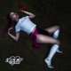 Cherry On Top Single