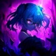 IMMORTAL EP