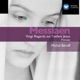 Messiaen Vingt Regards sur l Enfant Jésus