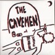 Juvenile Delinquent Single