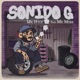 Sonido G Single