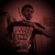 Streets Come with That Remastered 2023 Single