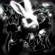 TIME FUNK EP