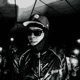 Good Day 7 Nightz Single