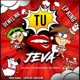 Tu Jeva Single