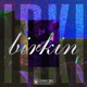 Birkin Single