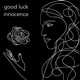 Good Luck Innocence Single