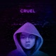 Cruel Single