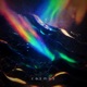 Cosmos EP