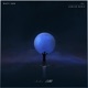 Idk Sublab Remix Single