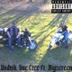 Live Free feat Bigscreen Single