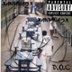 D O C EP