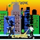 Empire Single