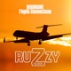 Flight Connection Single