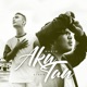 Aku Tau feat MARIO Single