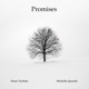 Promises Single