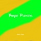 Payar Purana Single