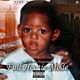 Full Hootie Mode EP
