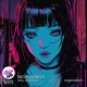 Neon Genesis Single
