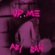 Up Me Single