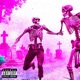 ELYSIUM feat fl3squxd EP