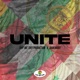Unite Single