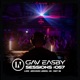 inU Sessions 057 LIVE Archive Leeds UK May 26 DJ Mix