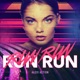 Run Run Single