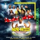 Umshikashika Radio Edit feat BMK Mtekza MT Robust R G Scefe ingwenya Hitman DJ Crush Sancho Teedazillion Single