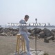 International Mash Up 2 Single