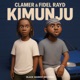 Kimunju Single