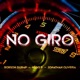 No Giro Single