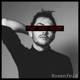 The Red Room EP