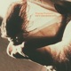 Praying Positions Metamorphosis Edit Single