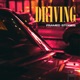 Driving Single