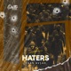 Haters Single