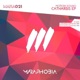Catharsis Single