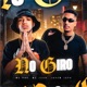 No Giro feat MC Jean Single