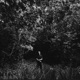 Still Here EP