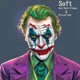 Soft Single feat Blazed God Single