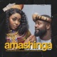 Amashinga feat Sundile Siphesihle Mabaso Single
