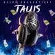 Tauis feat bdad Single
